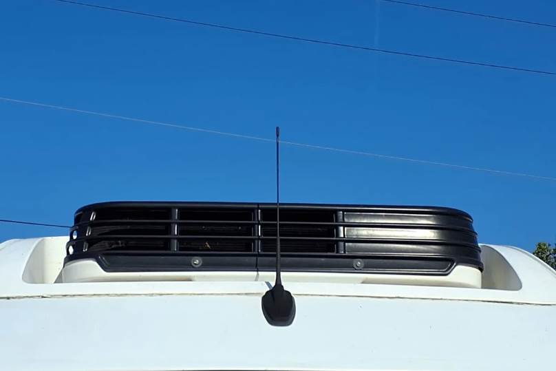 Used 2019 Freightliner Sprinter 3500 - photo 11