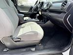 Used 2017 Toyota Tacoma SR5 Extra Cab for sale #048234 - photo 43