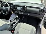Used 2017 Toyota Tacoma SR5 Extra Cab for sale #048234 - photo 45