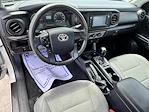 Used 2017 Toyota Tacoma SR5 Extra Cab for sale #048234 - photo 53