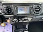 Used 2017 Toyota Tacoma SR5 Extra Cab for sale #048234 - photo 56