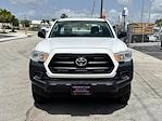 Used 2017 Toyota Tacoma SR5 Extra Cab for sale #048234 - photo 3