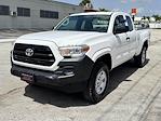 Used 2017 Toyota Tacoma SR5 Extra Cab for sale #048234 - photo 4