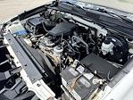 Used 2017 Toyota Tacoma SR5 Extra Cab for sale #048234 - photo 25