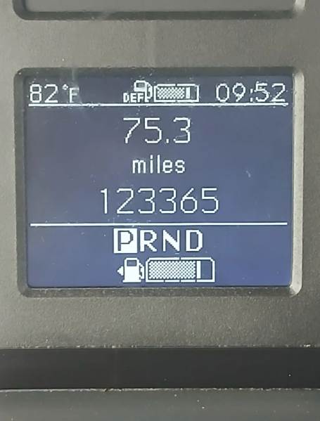 Used 2019 Freightliner Sprinter 3500 - photo 10