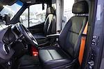 Used 2022 Mercedes-Benz Sprinter 4500 Food Truck for sale #088760 - photo 87