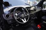 Used 2022 Mercedes-Benz Sprinter 4500 Food Truck for sale #088760 - photo 88