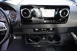 Used 2022 Mercedes-Benz Sprinter 4500 Food Truck for sale #088760 - photo 92