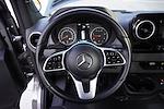 Used 2022 Mercedes-Benz Sprinter 4500 Food Truck for sale #088760 - photo 94