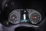 Used 2022 Mercedes-Benz Sprinter 4500 Food Truck for sale #088760 - photo 95