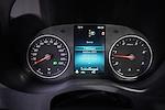 Used 2022 Mercedes-Benz Sprinter 4500 Food Truck for sale #088760 - photo 96