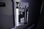 Used 2022 Mercedes-Benz Sprinter 4500 Food Truck for sale #088760 - photo 97