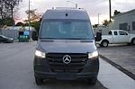 Used 2022 Mercedes-Benz Sprinter 4500 Food Truck for sale #088760 - photo 3