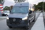 Used 2022 Mercedes-Benz Sprinter 4500 Food Truck for sale #088760 - photo 4