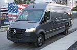 Used 2022 Mercedes-Benz Sprinter 4500 Food Truck for sale #088760 - photo 5