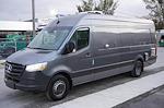 Used 2022 Mercedes-Benz Sprinter 4500 Food Truck for sale #088760 - photo 6