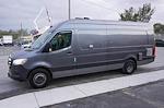 Used 2022 Mercedes-Benz Sprinter 4500 Food Truck for sale #088760 - photo 7