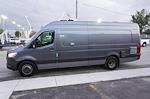Used 2022 Mercedes-Benz Sprinter 4500 Food Truck for sale #088760 - photo 8