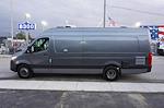 Used 2022 Mercedes-Benz Sprinter 4500 Food Truck for sale #088760 - photo 9