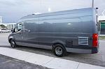 Used 2022 Mercedes-Benz Sprinter 4500 Food Truck for sale #088760 - photo 11