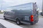 Used 2022 Mercedes-Benz Sprinter 4500 Food Truck for sale #088760 - photo 12