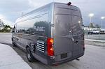 Used 2022 Mercedes-Benz Sprinter 4500 Food Truck for sale #088760 - photo 13