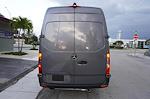 Used 2022 Mercedes-Benz Sprinter 4500 Food Truck for sale #088760 - photo 14