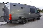 Used 2022 Mercedes-Benz Sprinter 4500 Food Truck for sale #088760 - photo 2