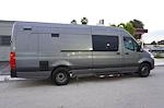 Used 2022 Mercedes-Benz Sprinter 4500 Food Truck for sale #088760 - photo 16