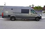 Used 2022 Mercedes-Benz Sprinter 4500 Food Truck for sale #088760 - photo 17