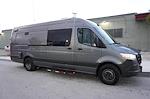 Used 2022 Mercedes-Benz Sprinter 4500 Food Truck for sale #088760 - photo 19