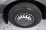 Used 2022 Mercedes-Benz Sprinter 4500 Food Truck for sale #088760 - photo 23