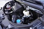 Used 2022 Mercedes-Benz Sprinter 4500 Food Truck for sale #088760 - photo 24