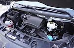 Used 2022 Mercedes-Benz Sprinter 4500 Food Truck for sale #088760 - photo 27