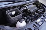Used 2022 Mercedes-Benz Sprinter 4500 Food Truck for sale #088760 - photo 29
