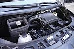 Used 2022 Mercedes-Benz Sprinter 4500 Food Truck for sale #088760 - photo 30