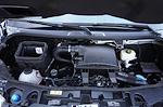 Used 2022 Mercedes-Benz Sprinter 4500 Food Truck for sale #088760 - photo 32