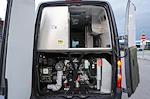 Used 2022 Mercedes-Benz Sprinter 4500 Food Truck for sale #088760 - photo 33