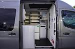 Used 2022 Mercedes-Benz Sprinter 4500 Food Truck for sale #088760 - photo 41