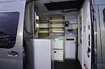 Used 2022 Mercedes-Benz Sprinter 4500 Food Truck for sale #088760 - photo 42