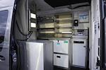 Used 2022 Mercedes-Benz Sprinter 4500 Food Truck for sale #088760 - photo 43