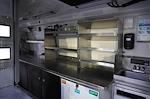 Used 2022 Mercedes-Benz Sprinter 4500 Food Truck for sale #088760 - photo 44