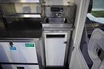 Used 2022 Mercedes-Benz Sprinter 4500 Food Truck for sale #088760 - photo 45