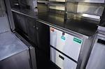 Used 2022 Mercedes-Benz Sprinter 4500 Food Truck for sale #088760 - photo 46