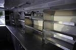 Used 2022 Mercedes-Benz Sprinter 4500 Food Truck for sale #088760 - photo 47