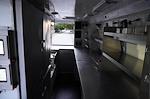 Used 2022 Mercedes-Benz Sprinter 4500 Food Truck for sale #088760 - photo 48