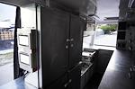Used 2022 Mercedes-Benz Sprinter 4500 Food Truck for sale #088760 - photo 49
