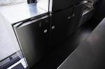 Used 2022 Mercedes-Benz Sprinter 4500 Food Truck for sale #088760 - photo 50