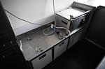 Used 2022 Mercedes-Benz Sprinter 4500 Food Truck for sale #088760 - photo 51