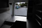 Used 2022 Mercedes-Benz Sprinter 4500 Food Truck for sale #088760 - photo 52